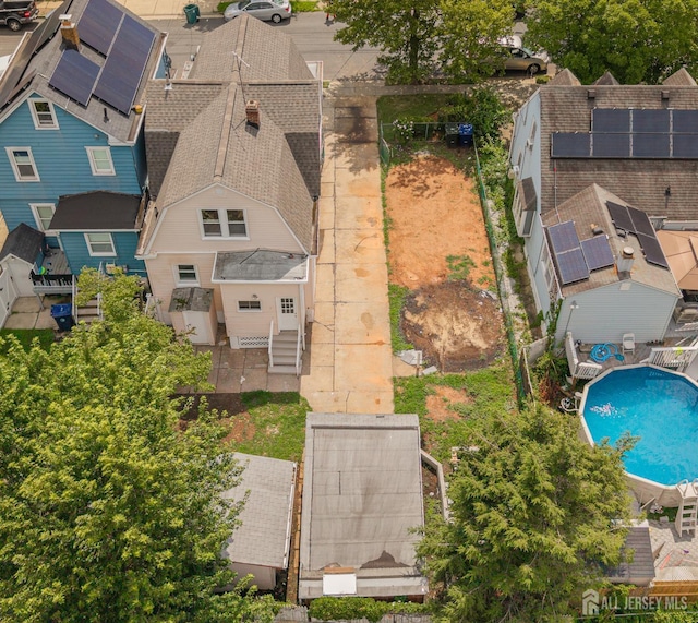 617 Lee St, Perth Amboy, NJ 08861 - photo 21