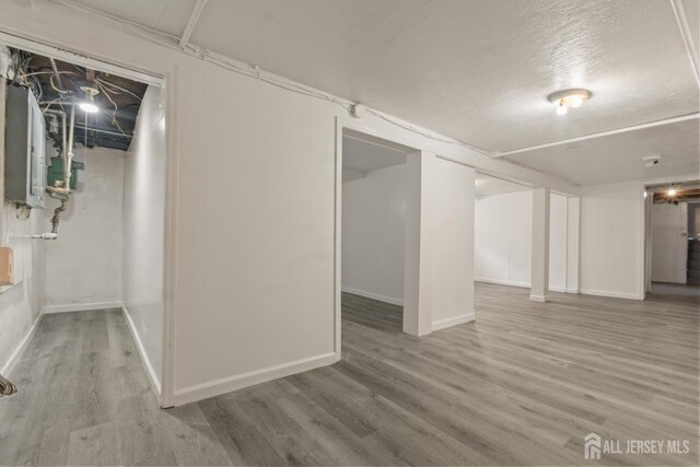 617 Lee St, Perth Amboy, NJ 08861 - photo 17
