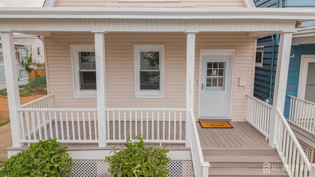 617 Lee St, Perth Amboy, NJ 08861 - photo 2