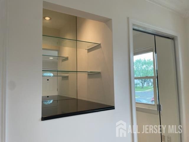 8 Indiana Ct Unit D, Old Bridge, NJ 07747 - detailed view of recessed lighting