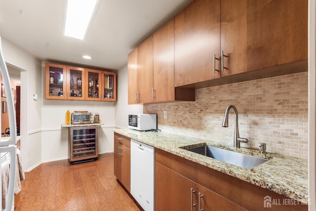 6 Pine Cluster Cir Unit F, Manalapan, NJ 07726 - photo 15