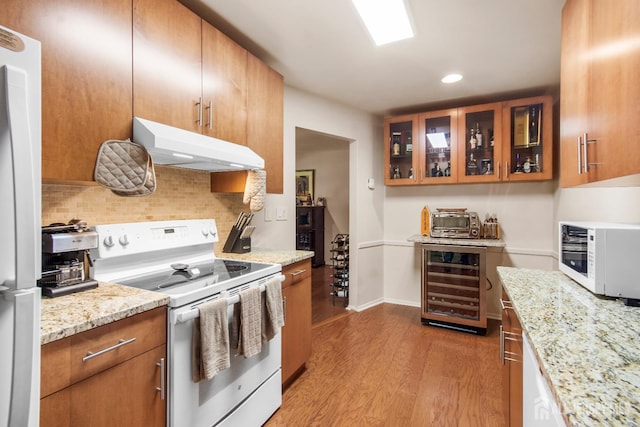6 Pine Cluster Cir Unit F, Manalapan, NJ 07726 - photo 12