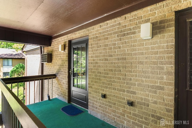 6 Pine Cluster Cir Unit F, Manalapan, NJ 07726 - photo 25