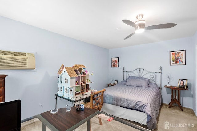 6 Pine Cluster Cir Unit F, Manalapan, NJ 07726 - photo 20