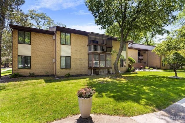 6 Pine Cluster Cir Unit F, Manalapan, NJ 07726 - photo 1