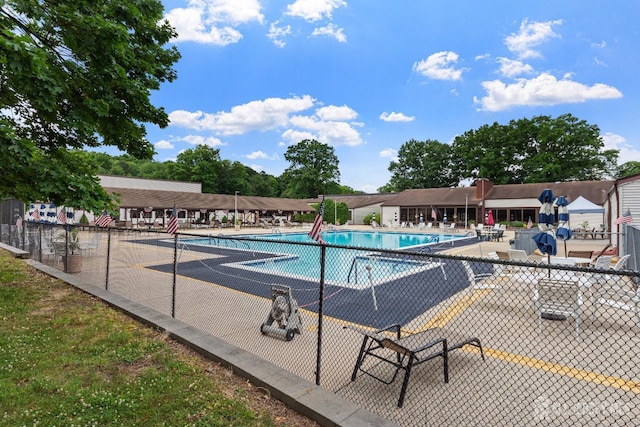 6 Pine Cluster Cir Unit F, Manalapan, NJ 07726 - photo 28