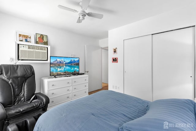 6 Pine Cluster Cir Unit F, Manalapan, NJ 07726 - photo 22