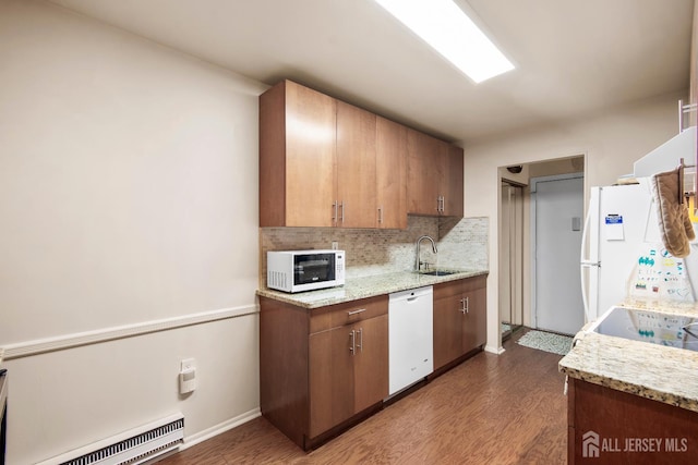 6 Pine Cluster Cir Unit F, Manalapan, NJ 07726 - photo 14