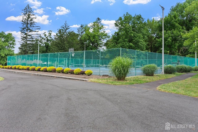 6 Pine Cluster Cir Unit F, Manalapan, NJ 07726 - photo 29