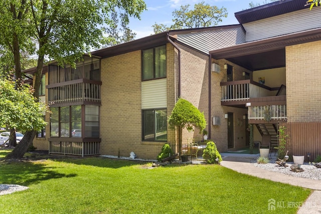 6 Pine Cluster Cir Unit F, Manalapan, NJ 07726 - photo 26