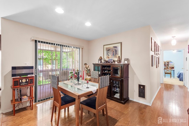 6 Pine Cluster Cir Unit F, Manalapan, NJ 07726 - photo 6