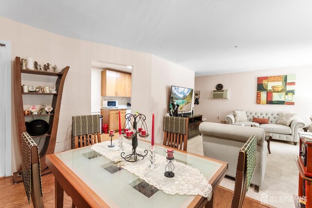 6 Pine Cluster Cir Unit F, Manalapan, NJ 07726 - photo 10