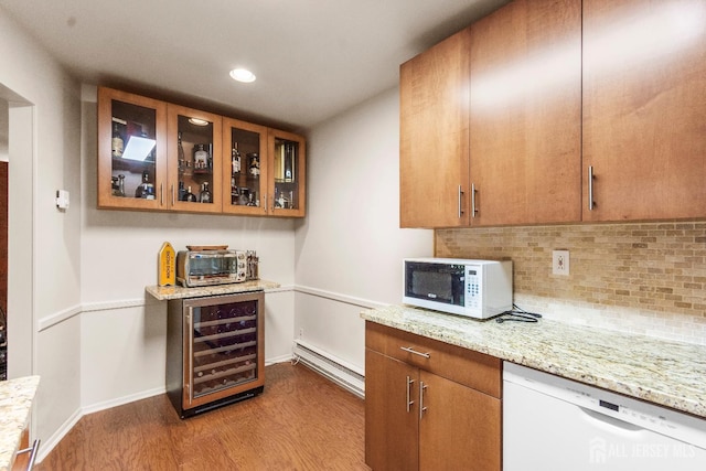 6 Pine Cluster Cir Unit F, Manalapan, NJ 07726 - photo 16