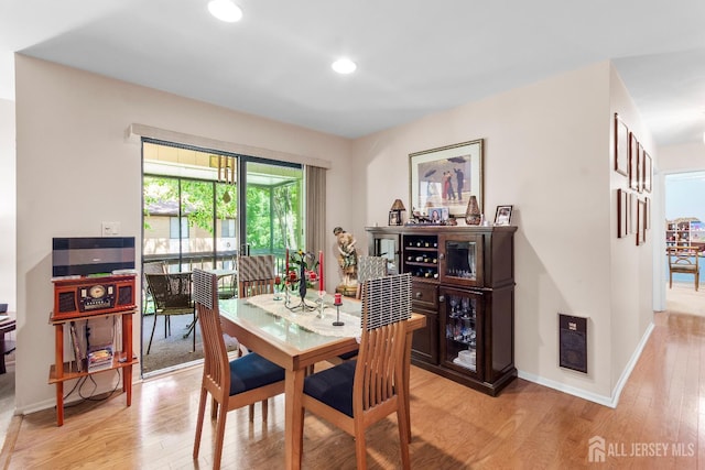6 Pine Cluster Cir Unit F, Manalapan, NJ 07726 - photo 11