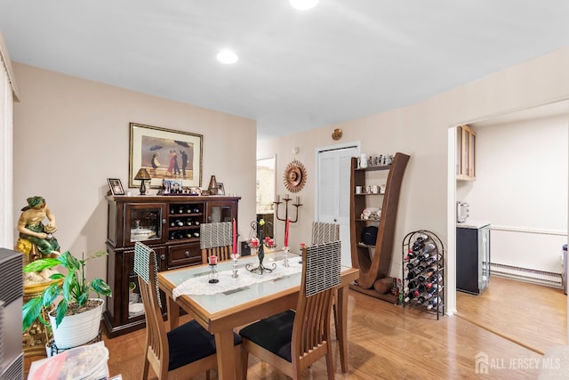 6 Pine Cluster Cir Unit F, Manalapan, NJ 07726 - photo 8