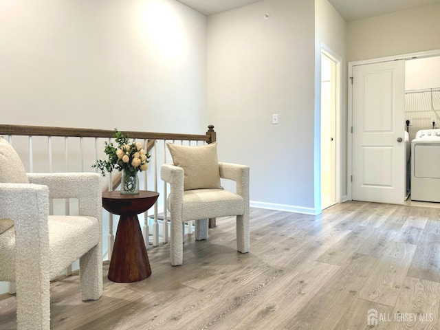 247 Cleveland Ave, Highland Park, NJ 08904 - photo 20