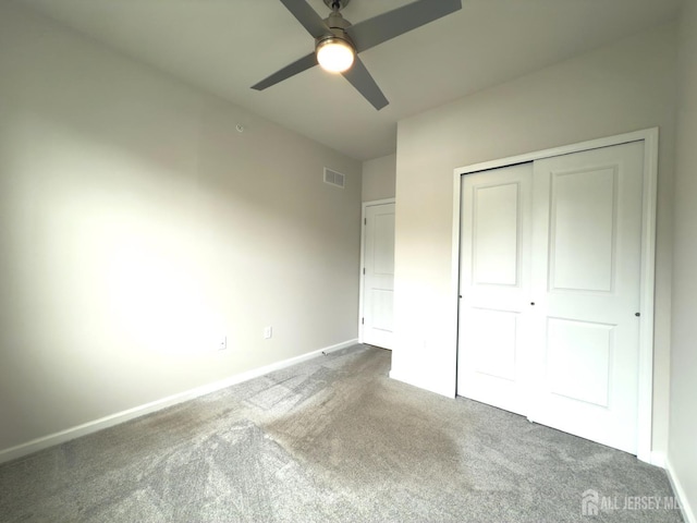 247 Cleveland Ave, Highland Park, NJ 08904 - photo 27