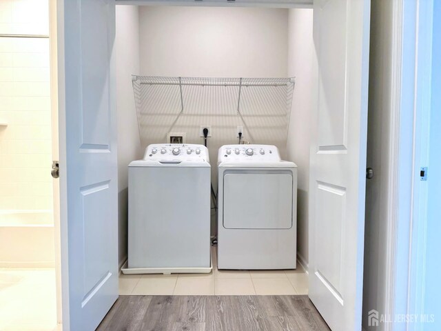 247 Cleveland Ave, Highland Park, NJ 08904 - photo 21