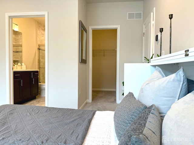 247 Cleveland Ave, Highland Park, NJ 08904 - photo 18