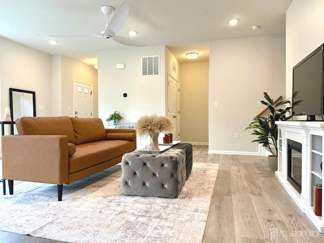 247 Cleveland Ave, Highland Park, NJ 08904 - photo 10