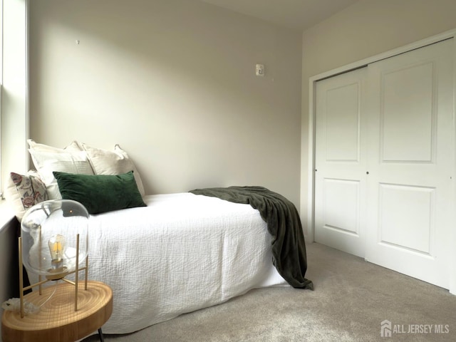 247 Cleveland Ave, Highland Park, NJ 08904 - photo 23
