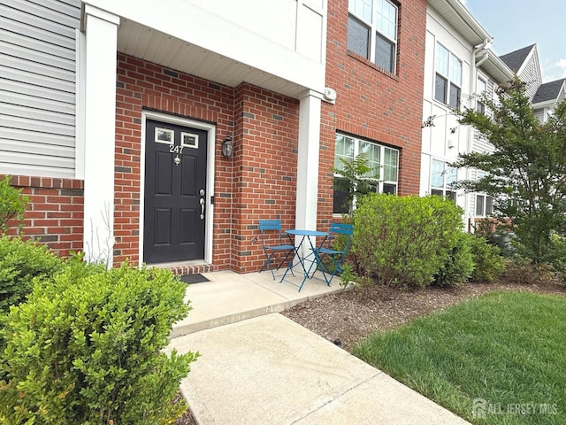 247 Cleveland Ave, Highland Park, NJ 08904 - photo 2