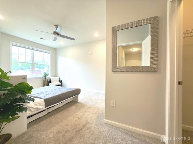 247 Cleveland Ave, Highland Park, NJ 08904 - photo 14