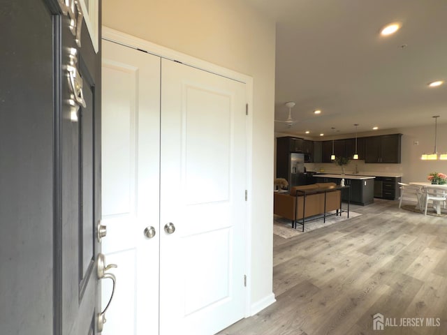 247 Cleveland Ave, Highland Park, NJ 08904 - photo 3