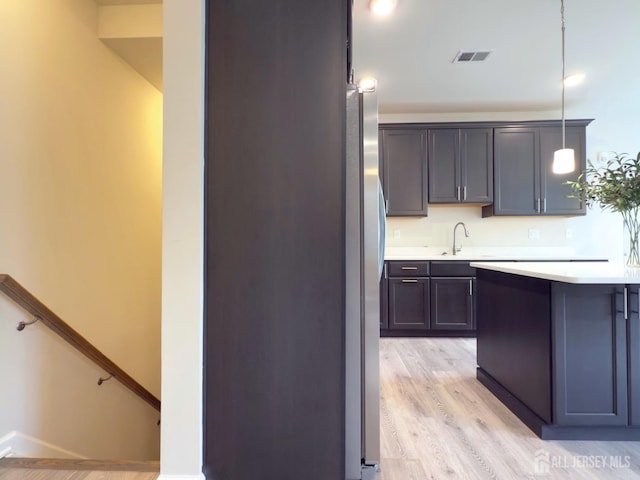 247 Cleveland Ave, Highland Park, NJ 08904 - photo 28