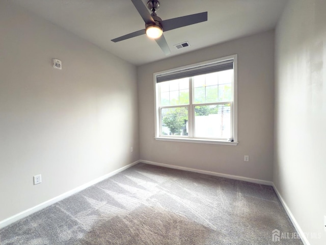 247 Cleveland Ave, Highland Park, NJ 08904 - photo 25