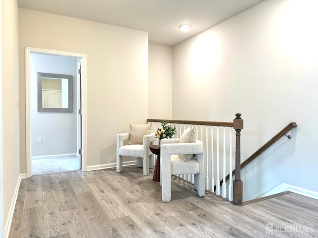 247 Cleveland Ave, Highland Park, NJ 08904 - photo 13