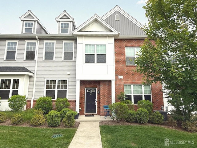247 Cleveland Ave, Highland Park, NJ 08904 - photo 1