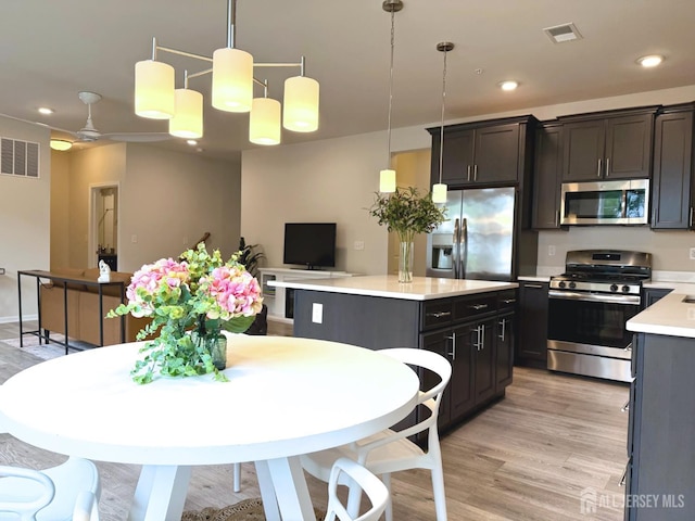 247 Cleveland Ave, Highland Park, NJ 08904 - photo 8