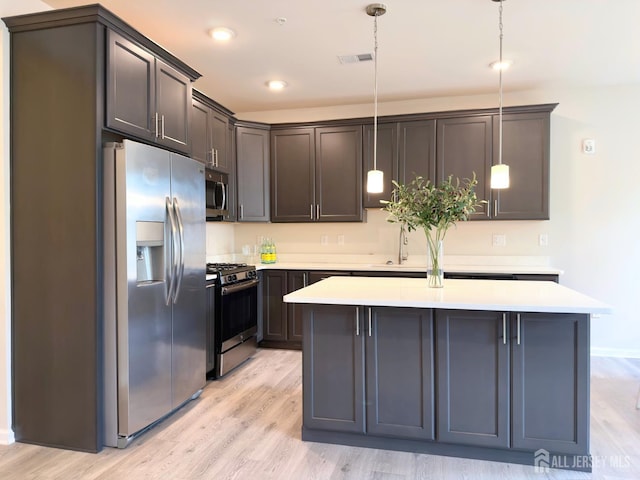 247 Cleveland Ave, Highland Park, NJ 08904 - photo 7
