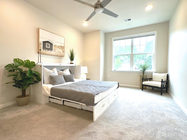 247 Cleveland Ave, Highland Park, NJ 08904 - photo 15