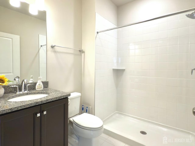 247 Cleveland Ave, Highland Park, NJ 08904 - photo 11