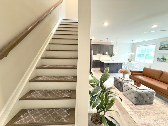 247 Cleveland Ave, Highland Park, NJ 08904 - photo 12