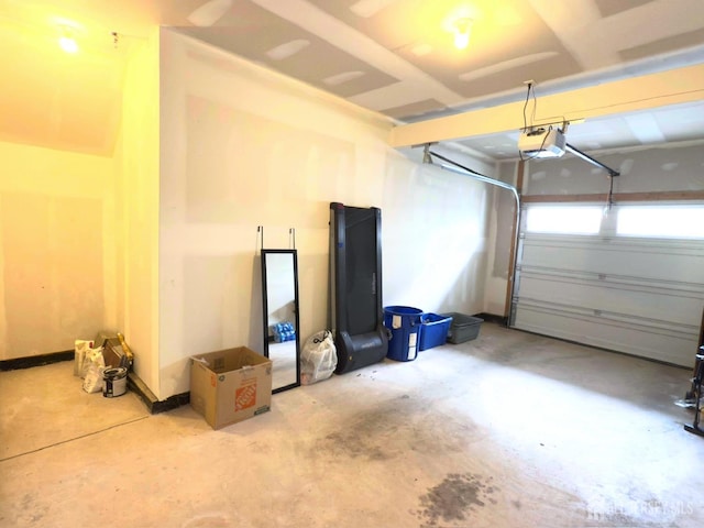 247 Cleveland Ave, Highland Park, NJ 08904 - photo 29