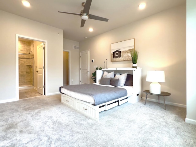247 Cleveland Ave, Highland Park, NJ 08904 - photo 16