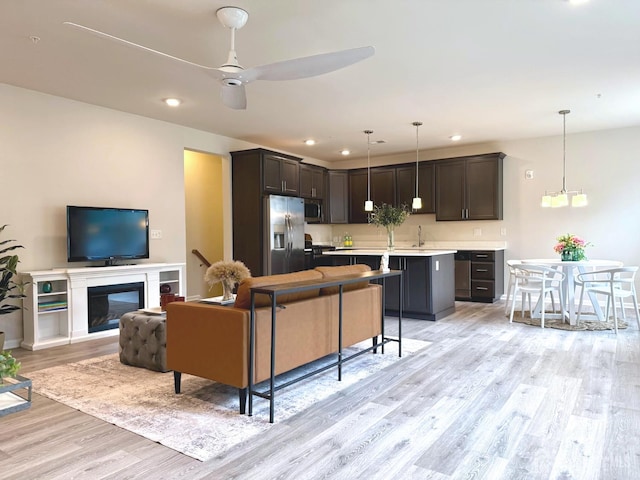 247 Cleveland Ave, Highland Park, NJ 08904 - photo 5