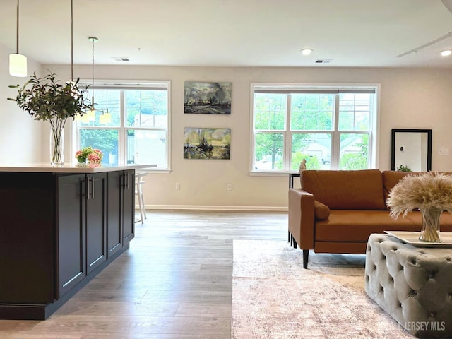 247 Cleveland Ave, Highland Park, NJ 08904 - photo 9