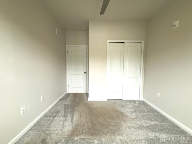 247 Cleveland Ave, Highland Park, NJ 08904 - photo 26