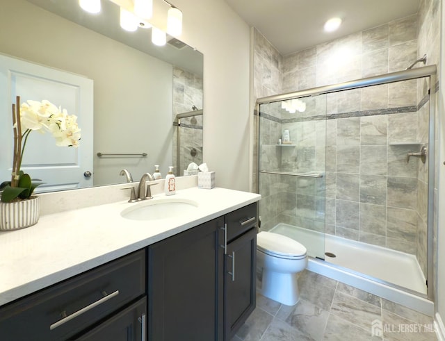 247 Cleveland Ave, Highland Park, NJ 08904 - photo 17