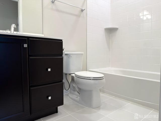 247 Cleveland Ave, Highland Park, NJ 08904 - photo 24