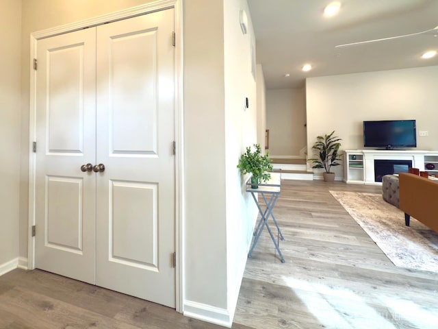 247 Cleveland Ave, Highland Park, NJ 08904 - photo 4