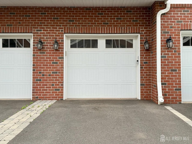 247 Cleveland Ave, Highland Park, NJ 08904 - photo 30