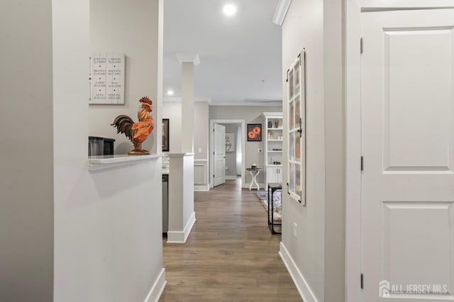 1122 Vanderbergh Blvd, Monroe, NJ 08831 - photo 22