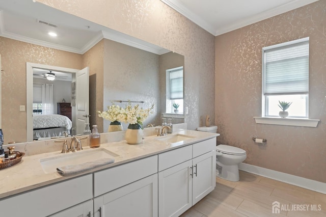 1122 Vanderbergh Blvd, Monroe, NJ 08831 - photo 15