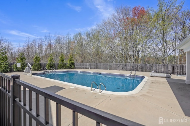 1122 Vanderbergh Blvd, Monroe, NJ 08831 - photo 34
