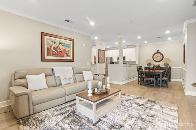 1122 Vanderbergh Blvd, Monroe, NJ 08831 - photo 9